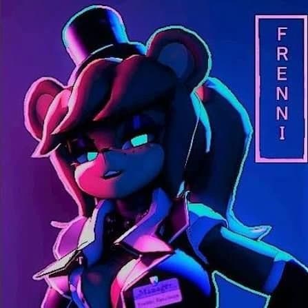 Frennis fasclaire thumbnail