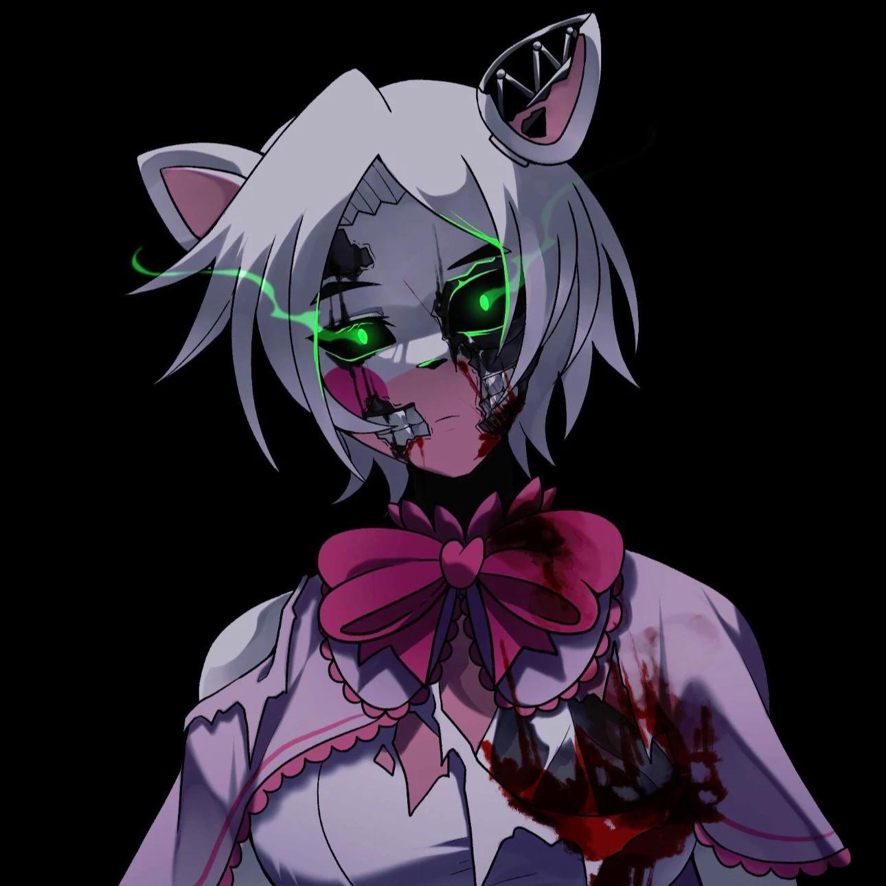 Mangle thumbnail