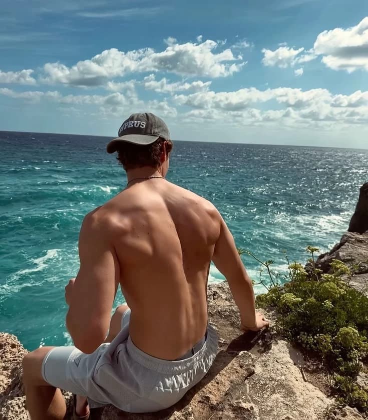 Austin thumbnail