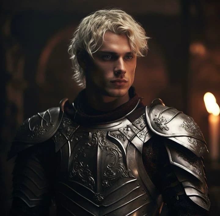 Maelor To Targaryen thumbnail