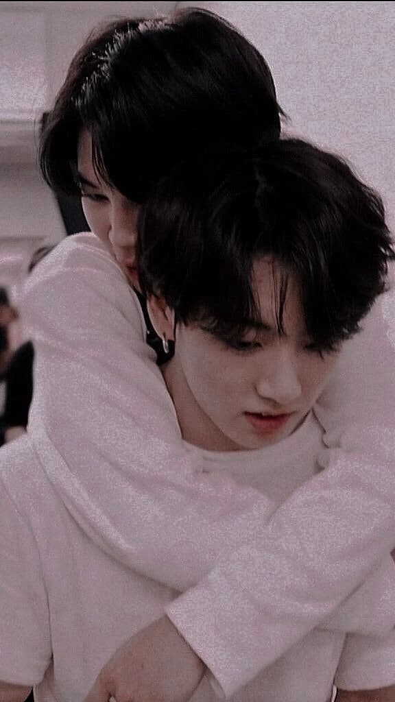 Is my ex-boyfriend my stepsister??? thumbnail