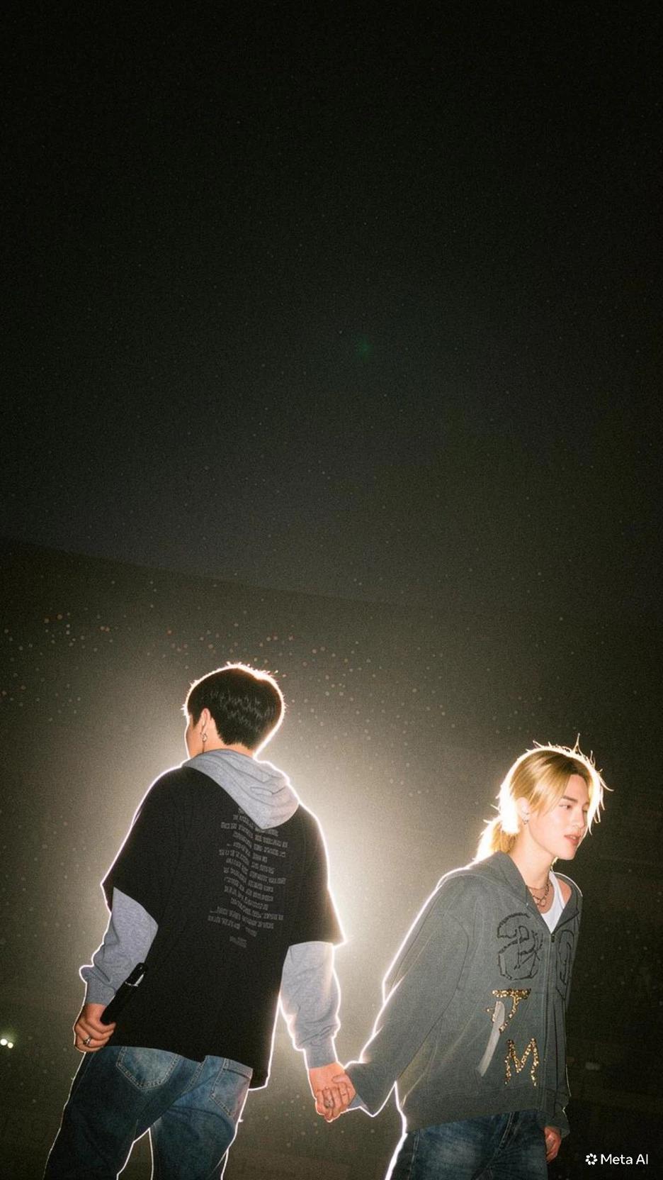 jikook thumbnail