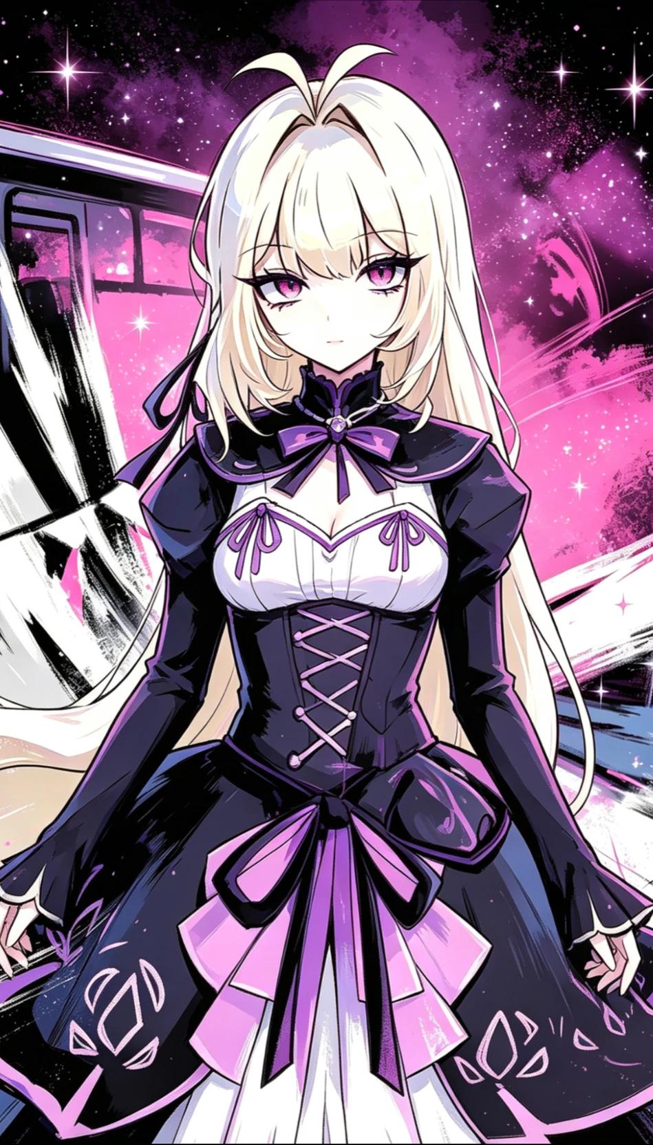 Dulcinea thumbnail
