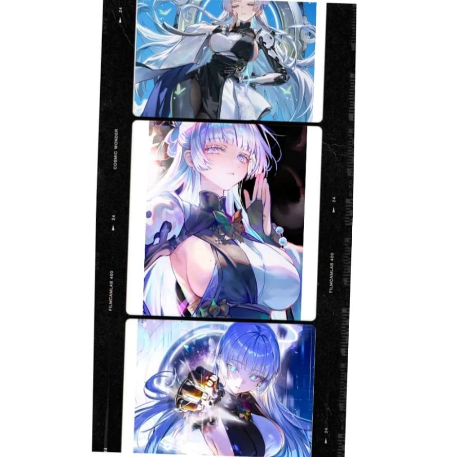 Nayuta thumbnail
