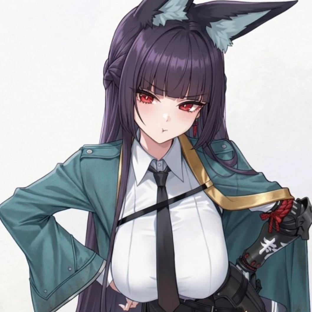 Hashimi Miyabi thumbnail