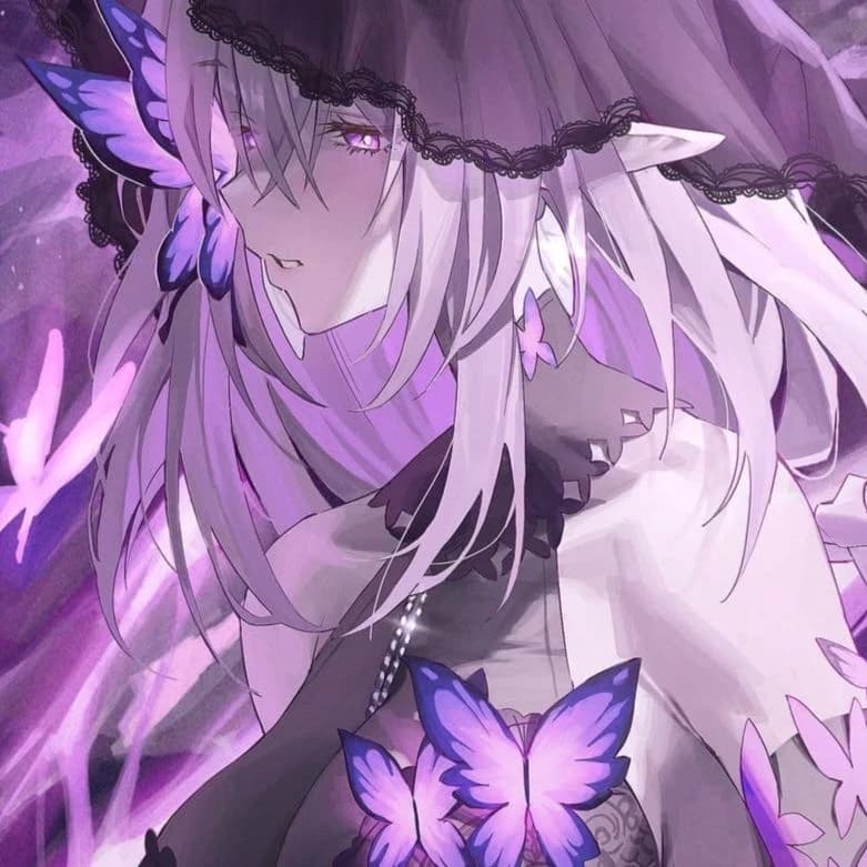 Castorice thumbnail