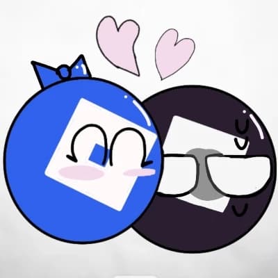 Roblox  thumbnail
