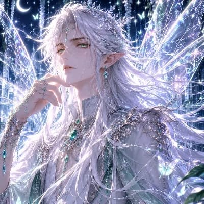 Prince Elion thumbnail