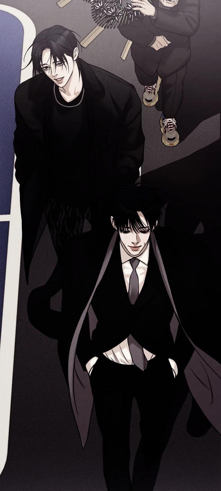 The Lie That Broke Us-BL thumbnail