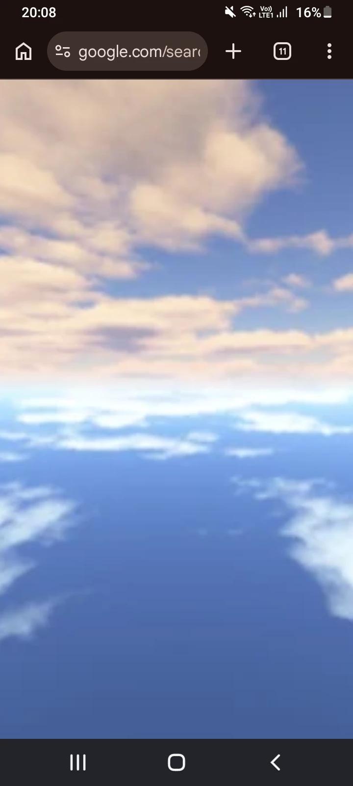 skybox tour thumbnail