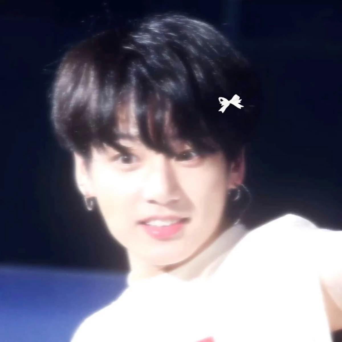 Jungkook  thumbnail