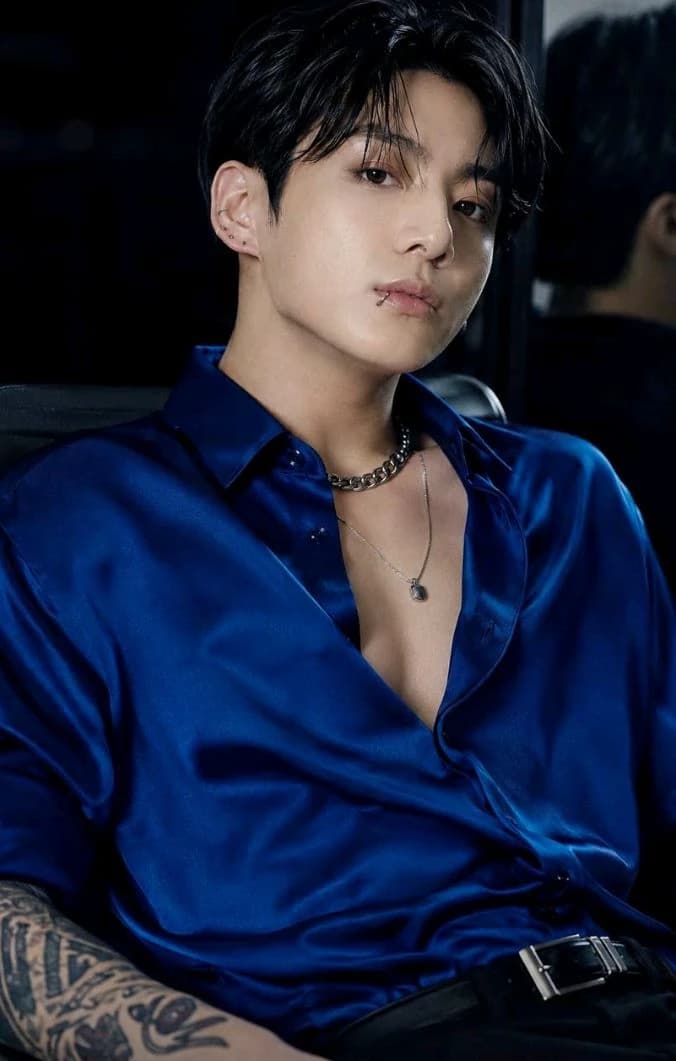 Jungkook sugar daddy thumbnail