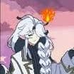 Arceus Arcesis thumbnail