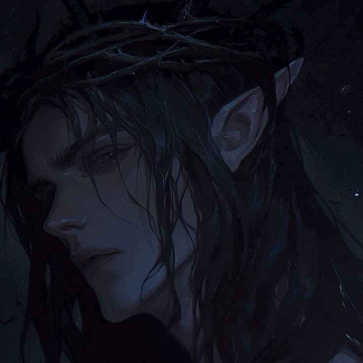 Mahuraga thumbnail