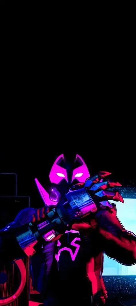 Miles Morales thumbnail