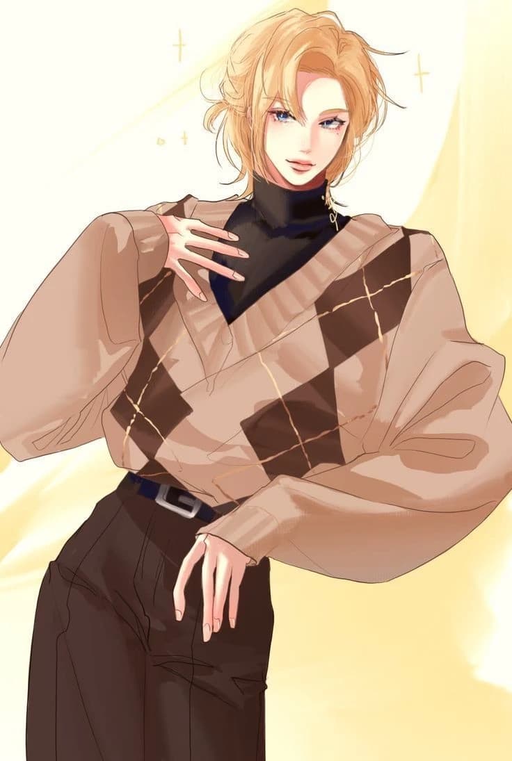 Elias Thorne -Bl thumbnail