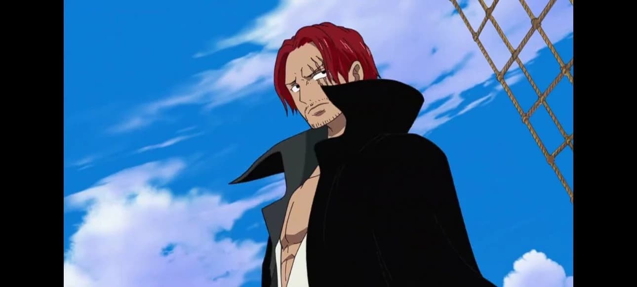 Shanks thumbnail