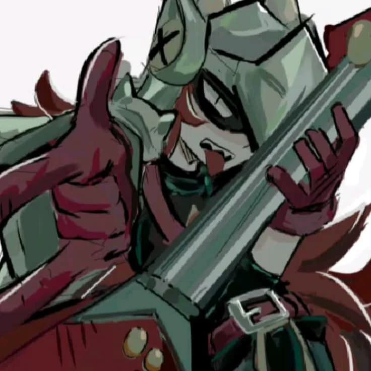 Draco -BS- thumbnail