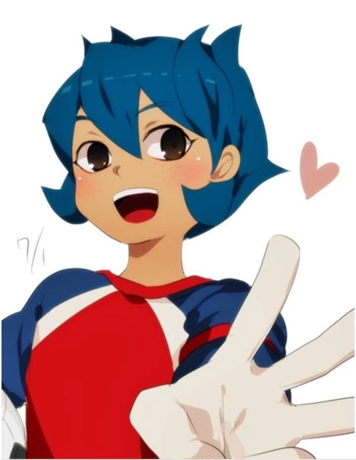 Rococo thumbnail