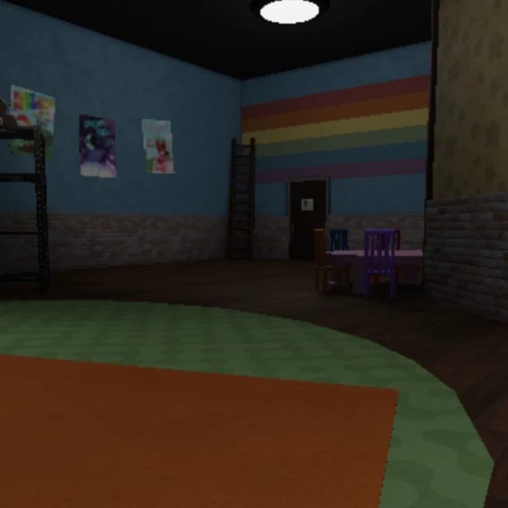 Лилири thumbnail