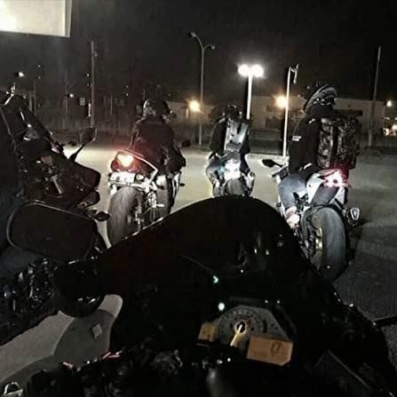 Riders thumbnail
