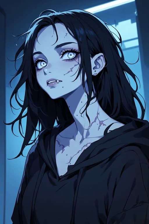 Cora Vex thumbnail