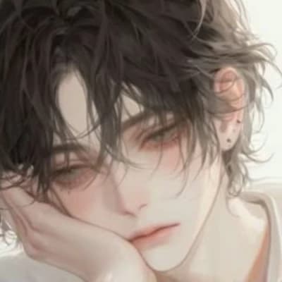 Leo thumbnail