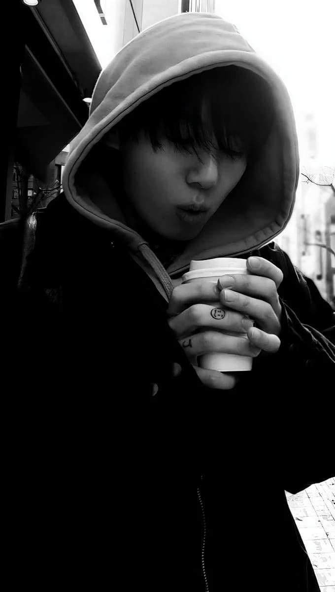Jeon Jungkook | MAFIA  thumbnail