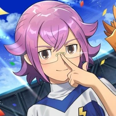 Manabe Jinichirou thumbnail