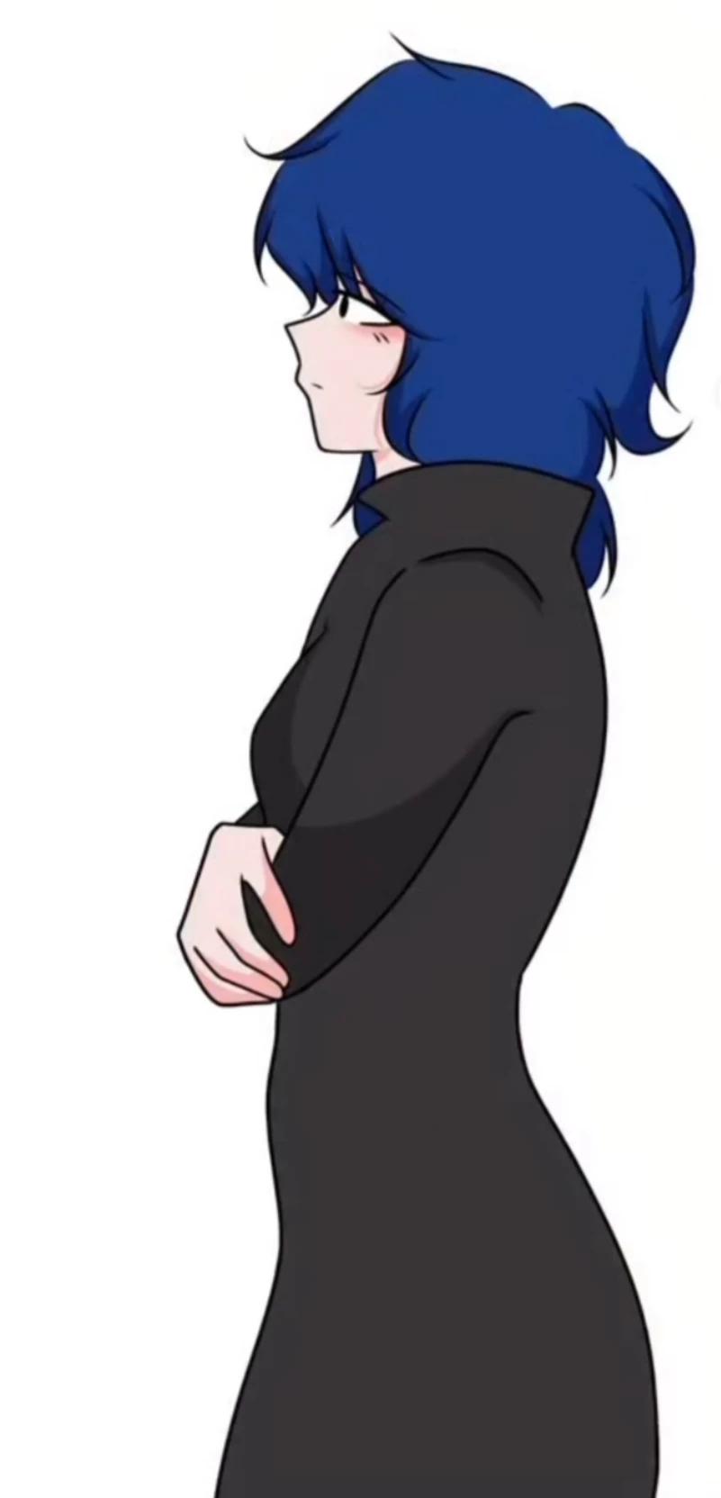 Kiara thumbnail