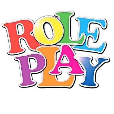 Role play  thumbnail