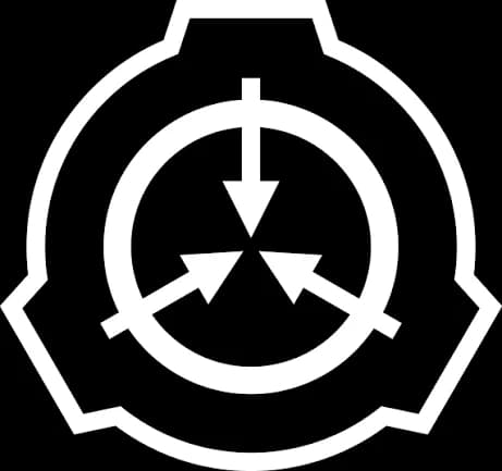 SCP ตามที่คุณต้องการ thumbnail