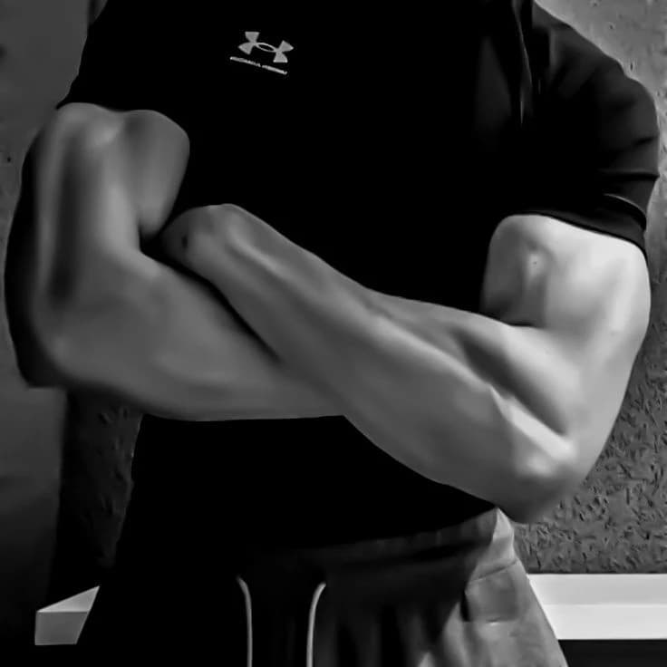 Ivan Vasilyev thumbnail
