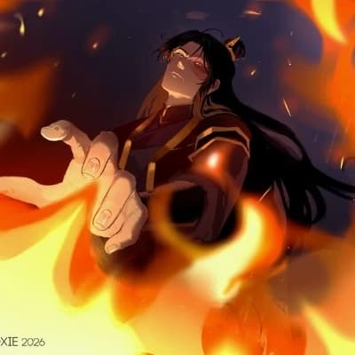 Zuko thumbnail