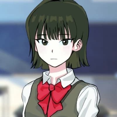 Kang Yi-hyun  thumbnail