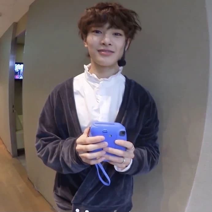 Jeonginnn thumbnail