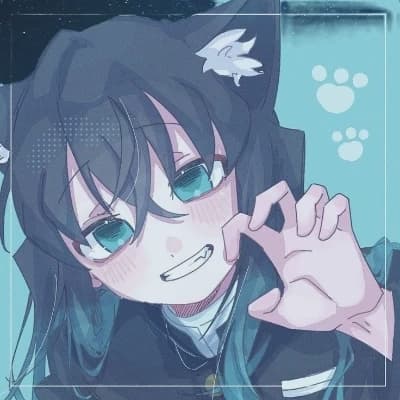 Muichiro tokito  thumbnail