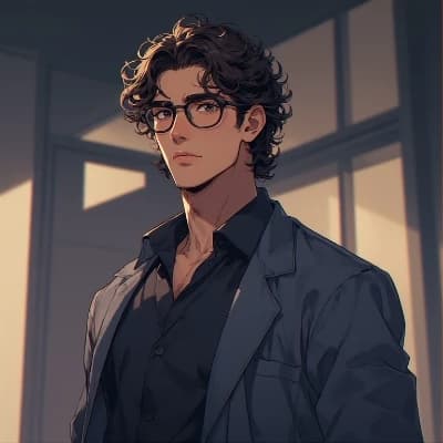 Kent thumbnail
