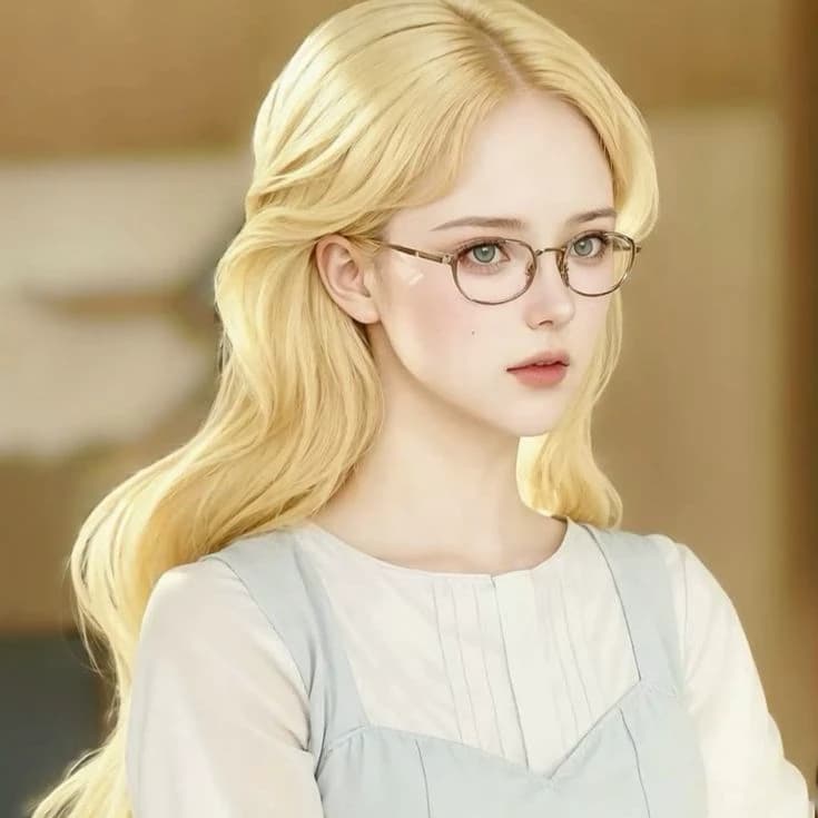 Serafina thumbnail