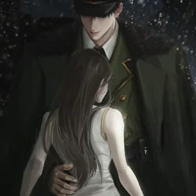 General Volkov thumbnail
