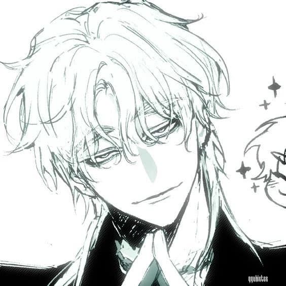 Alexander thumbnail