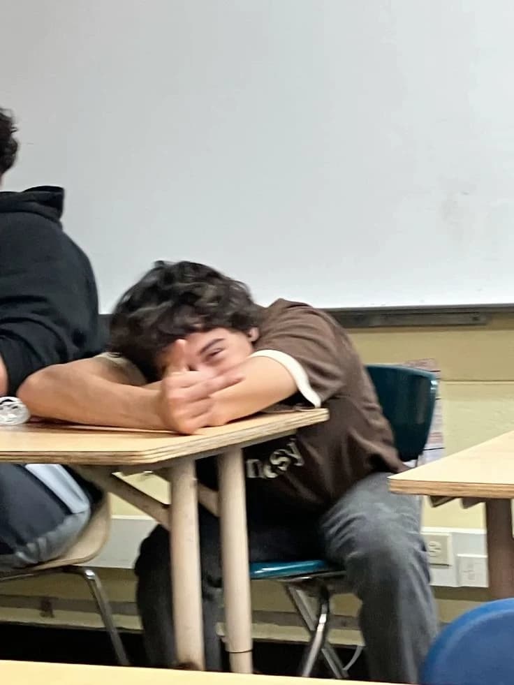 Jeison Alarcón  thumbnail