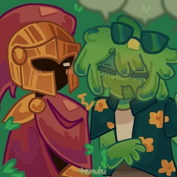 ★Avery--Medieval--☆ thumbnail