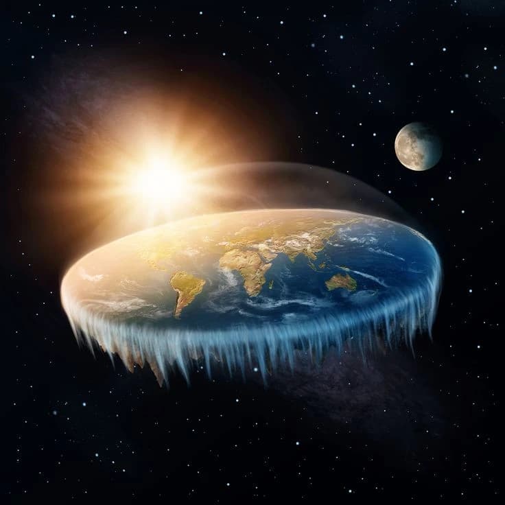 A Dumb world  thumbnail