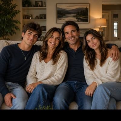 Family  thumbnail