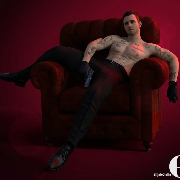 Vladimir Makarov thumbnail