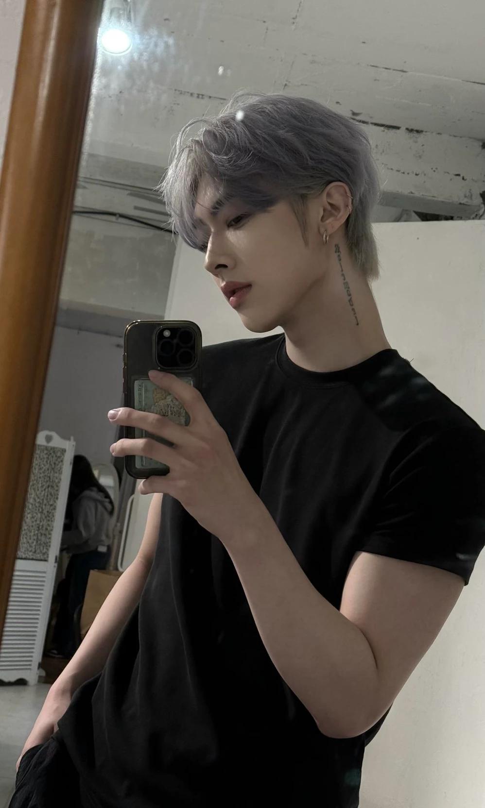 Ricky (And2ble)  thumbnail