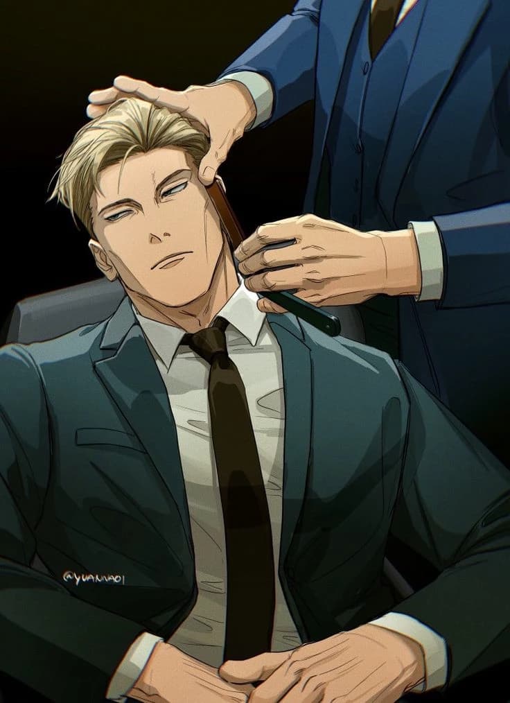 Arthur thumbnail