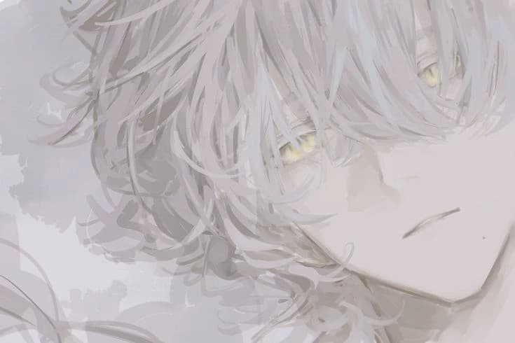 Haru thumbnail