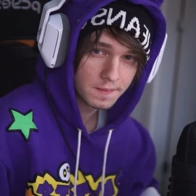 Gabriel Goularte thumbnail